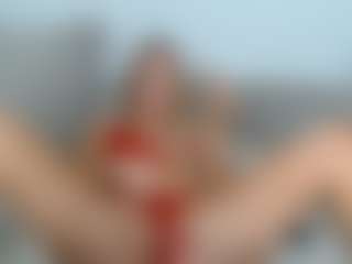 Elina's Live Sex Cam Show