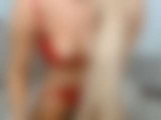 Elina's Live Sex Cam Show