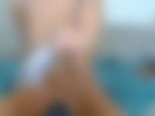 Elina's Live Sex Cam Show