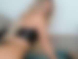 Elina's Live Sex Cam Show