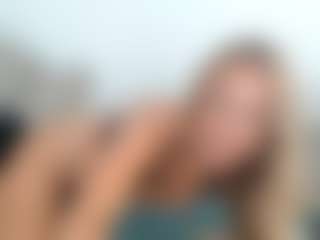 Elina's Live Sex Cam Show