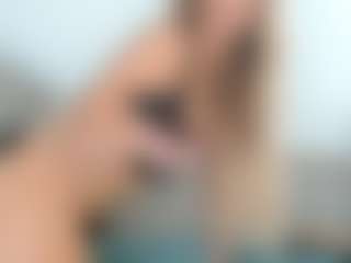 Elina's Live Sex Cam Show