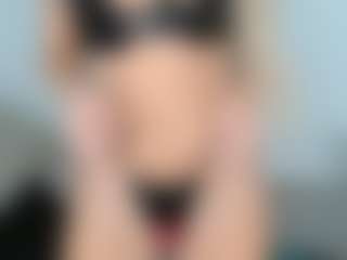 Elina's Live Sex Cam Show