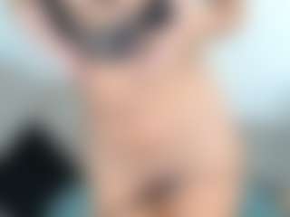 Elina's Live Sex Cam Show