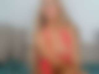 Elina's Live Sex Cam Show