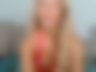 Elina's Live Sex Cam Show
