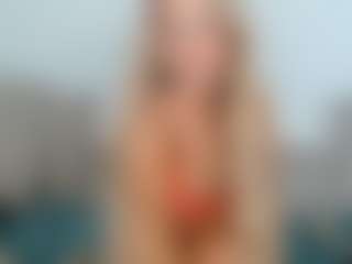 Elina's Live Sex Cam Show