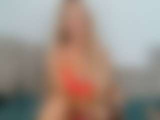 Elina's Live Sex Cam Show