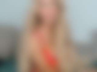 Elina's Live Sex Cam Show