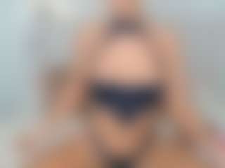 Elina's Live Sex Cam Show