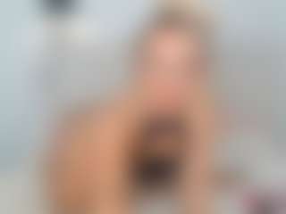 Elina's Live Sex Cam Show