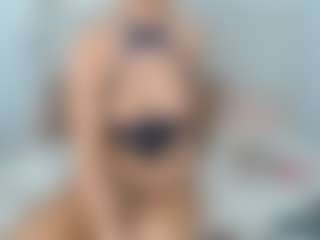Elina's Live Sex Cam Show