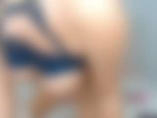 Elina's Live Sex Cam Show