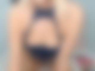 Elina's Live Sex Cam Show