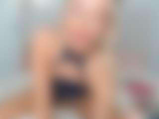 Elina's Live Sex Cam Show