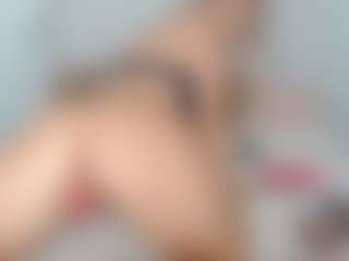 Elina's Live Sex Cam Show