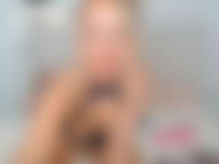 Elina's Live Sex Cam Show