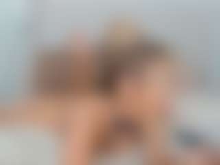Live cam show with Elina - Teacher on TeamSkeetLive