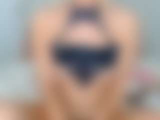 Elina's Live Sex Cam Show