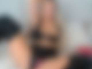 Elina's Live Sex Cam Show
