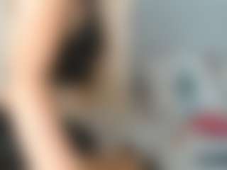 Elina's Live Sex Cam Show