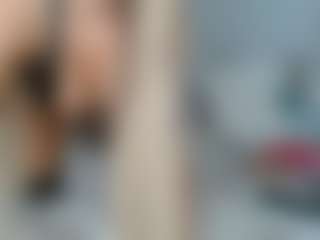Elina's Live Sex Cam Show