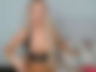 Elina's Live Sex Cam Show