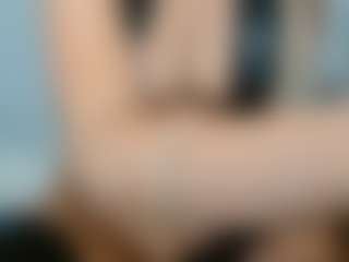 Elina's Live Sex Cam Show