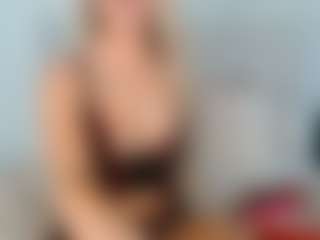 Elina's Live Sex Cam Show