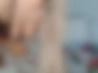 Elina's Live Sex Cam Show
