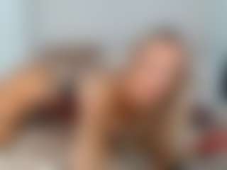 Elina's Live Sex Cam Show