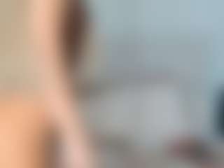 Elina's Live Sex Cam Show
