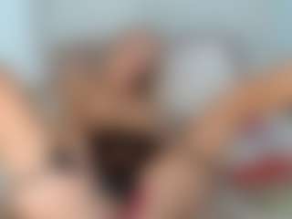 Elina's Live Sex Cam Show