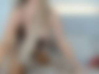 Show Live Sex Cam Elina