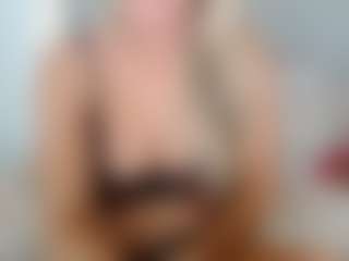 Elina's Live Sex Cam Show
