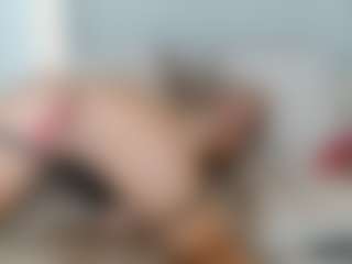 Elina's Live Sex Cam Show