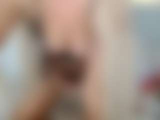 Elina's Live Sex Cam Show