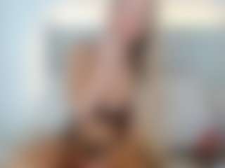 Elina's Live Sex Cam Show