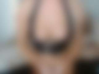Elina's Live Sex Cam Show