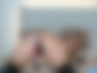 Elina's Live Sex Cam Show