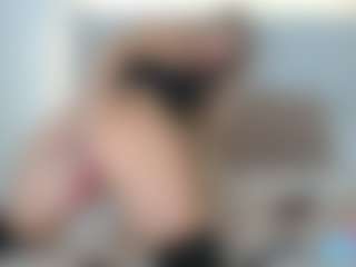 Elina's Live Sex Cam Show