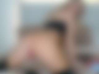 Elina's Live Sex Cam Show