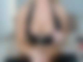Elina's Live Sex Cam Show