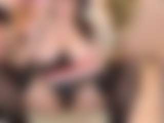 Live cam show with CharlotteFlorence - Blue Eyes on sexylivex.com
