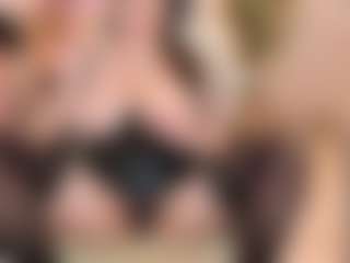 Live cam show with CharlotteFlorence - Blue Eyes on Cam Slut