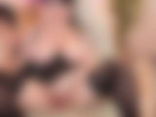 Live cam show with CharlotteFlorence - Hairy Pussy on Pornisteam.com