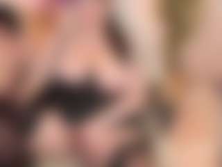 Live cam show with CharlotteFlorence - Smoking on 1on1-livenow
