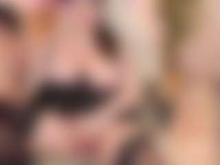Live cam show with CharlotteFlorence - Hairy Pussy on milfzrlive.com