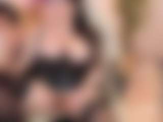 Live cam show with CharlotteFlorence - Hairy Pussy on Camsoda