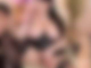 Live cam show with CharlotteFlorence - Blue Eyes on milfzrlive.com
